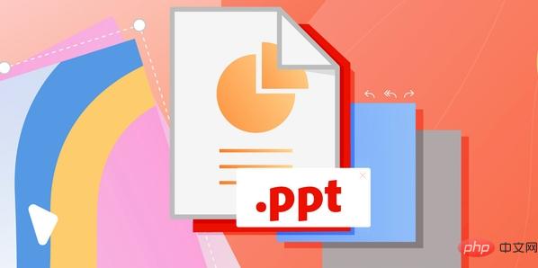 ppt成品免费下载的网站有哪些 ppt成品免费下载的网站大全2025（成品.免费.下载.有哪些.网站大全....）