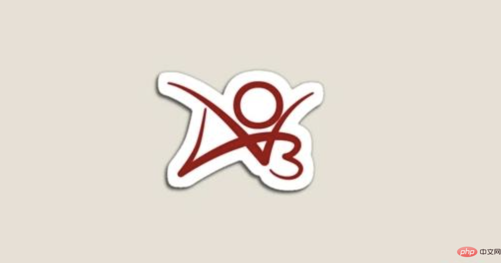 ao3官方网站进入口 ao3官方网站进入最新（官方网站.最新.ao3....）