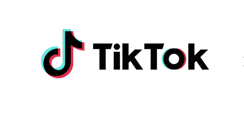 tiktok官方网站入口在哪_tiktok官方网站入口地址分享（官方网站.入口.地址.分享.tiktok....）
