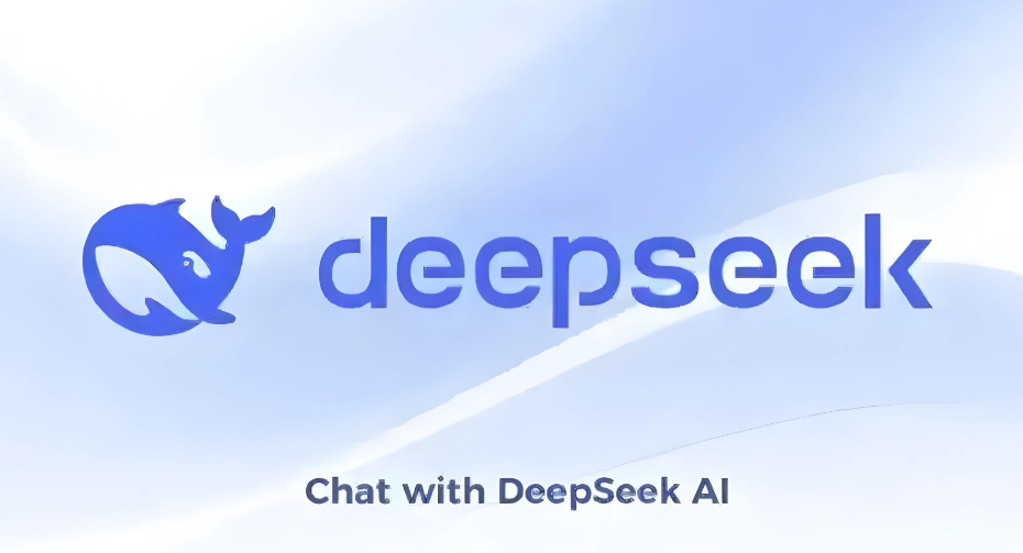 deepseek网页版真正入口地址—deepseek网页版入口在哪（入口.网页.地址.deepseek....）