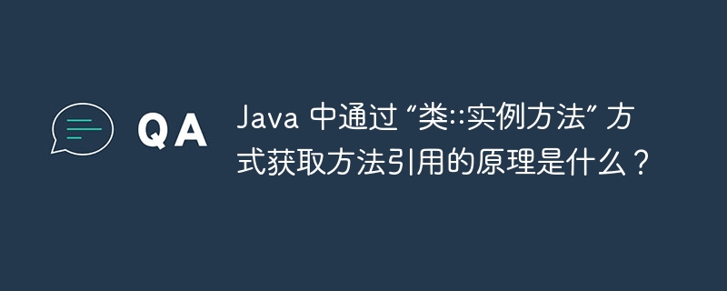 Spring Boot 3项目：如何部署WAR包并从外部读取配置文件？