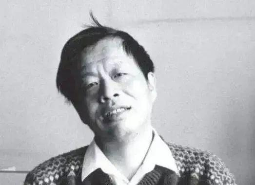 王小波：什么叫失败？