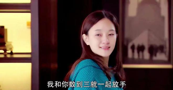 不管是夫妻还是情人，当对方不联系你时，千万别这样……