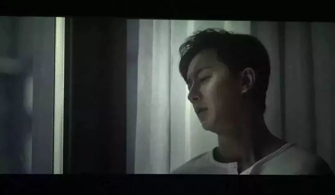让男人忘不掉的，往往不是妻子，而是给过他这三种感觉的女人