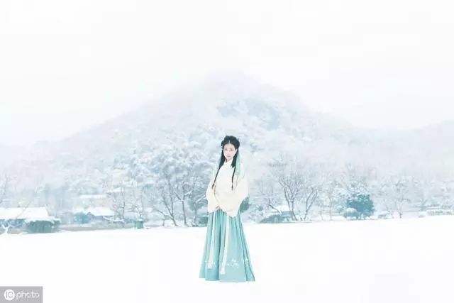 《浮生六记》：好的婚姻，都有一个会折腾的女人