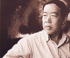 贾平凹《废都》最经典的23句话，揭露世间百态！