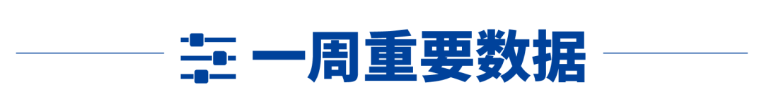 帝科股份21.5亿元关联销售背后：实控人卖股后仍为第二大客户董事 