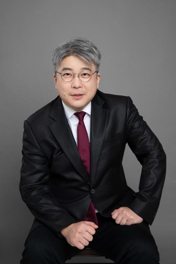 于东来连发五文，表示不会大规模发展！ 
