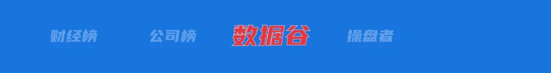 CFF20LXzkOyLiaOadM0ibPPADQC6pWF3fVfOt3uHsEhz5f1g1O0tajY5f5vNUHoHfR9OCsCEFibbXBvQy0Lr5nfyw.jpg