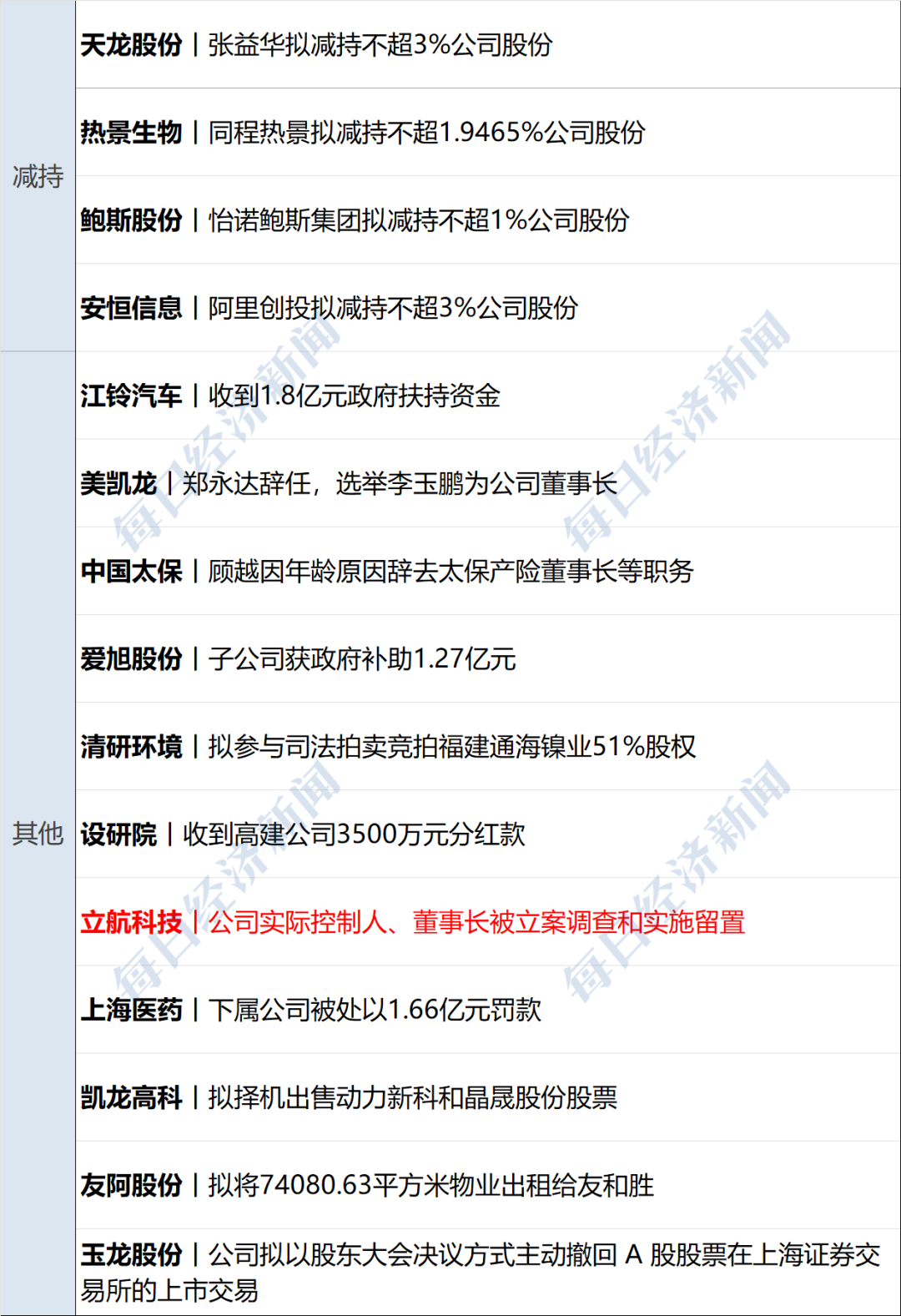 CFF20LXzkOyLiaOadM0ibPPADQC6pWF3fVkyv02WLfT1ARdHUL82vY1uMFHtNyTtDbbpPN8Rz3s1c8GQdymKSN2A.png