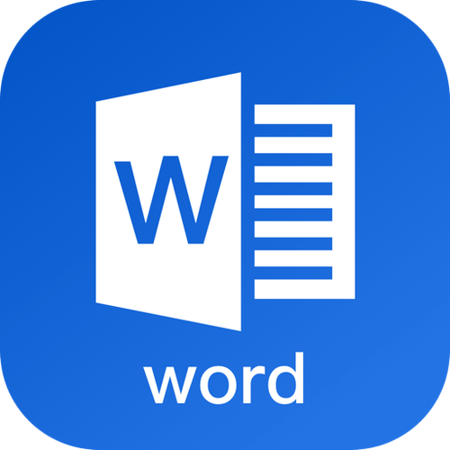 Word 中表格分两页断开的应对策略（断开.表格.应对策略.Word.分两页....）
