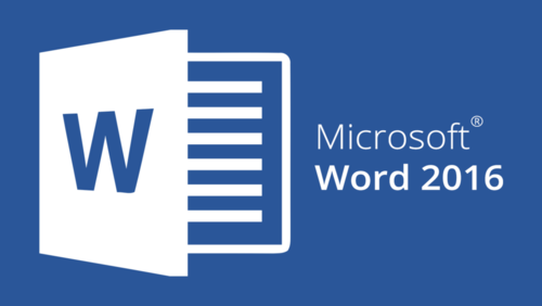 Word 中表格分页断开的解决办法