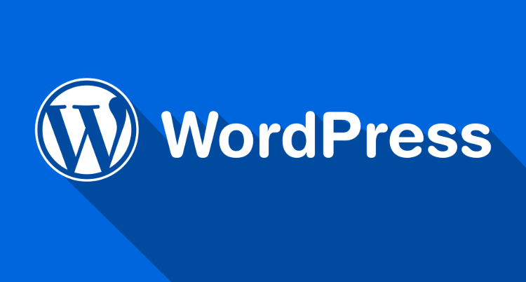 免费wordpress在线生成成品模版网站入口