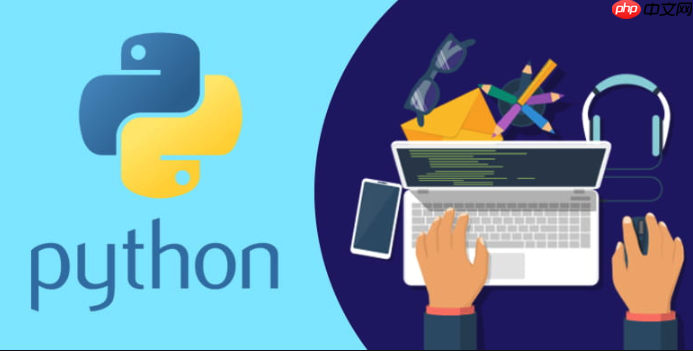 Python中如何实现装饰器？装饰器会带来哪些性能影响？