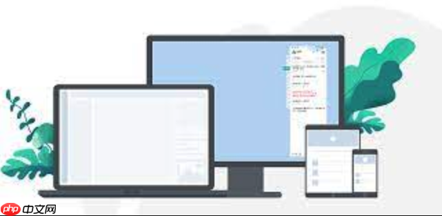 macOS系统安装盘空间不足怎么办？（安装盘.系统.空间.macOS....）