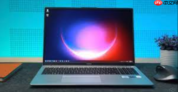 如何在Mac电脑上安装Windows系统？（安装.如何在.系统.电脑.Mac....）