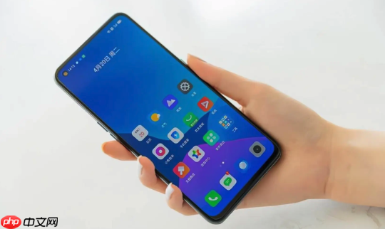 如何在Android手机上安装自定义ROM？（自定义.机上.安装.如何在.ROM....）