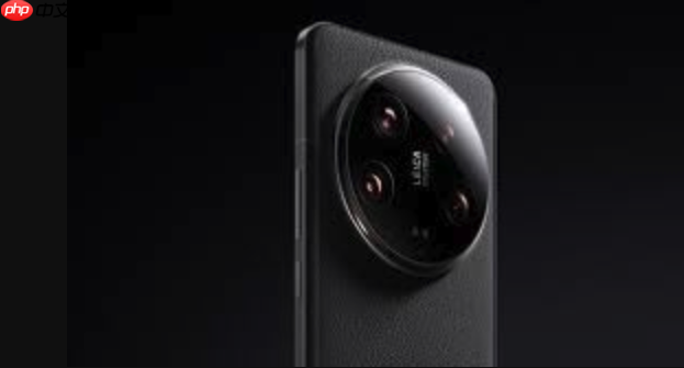 如何在Android手机上安装自定义ROM?