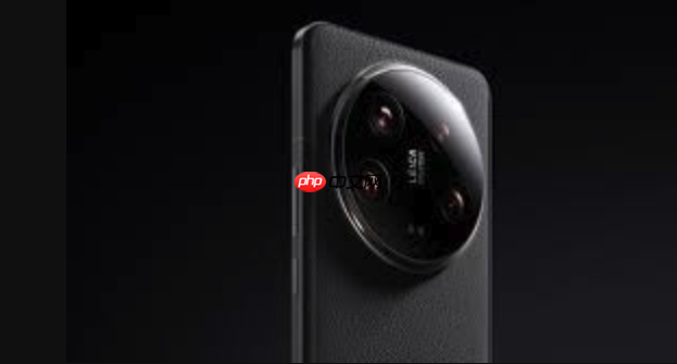 如何在Android手机上安装纯净版系统？（机上.纯净.安装.如何在.系统....）