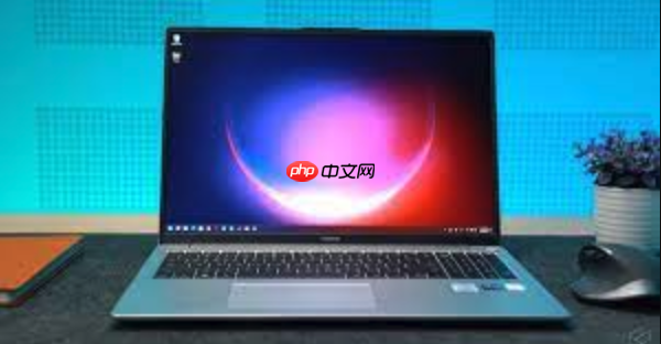 安装Windows系统时如何设置双硬盘?