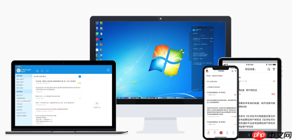 Windows系统重装后数据如何恢复？（重装.恢复.数据.系统.Windows....）