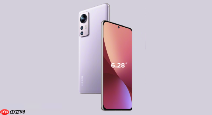 iOS系统升级卡在恢复模式怎么办?