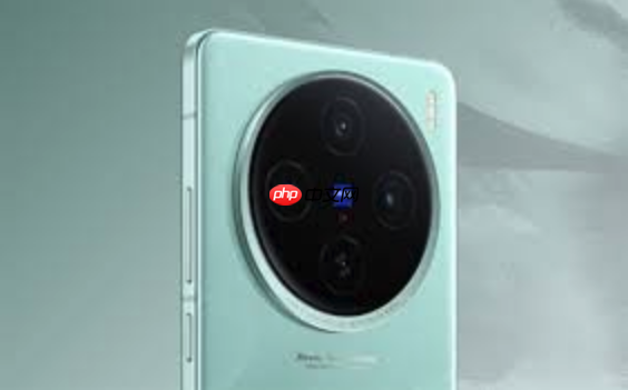 iOS系统升级卡在恢复模式怎么办?