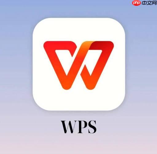 怎么让PPT自动适应屏幕_PPT全屏显示设置指南（全屏.屏幕.设置.指南.显示....）