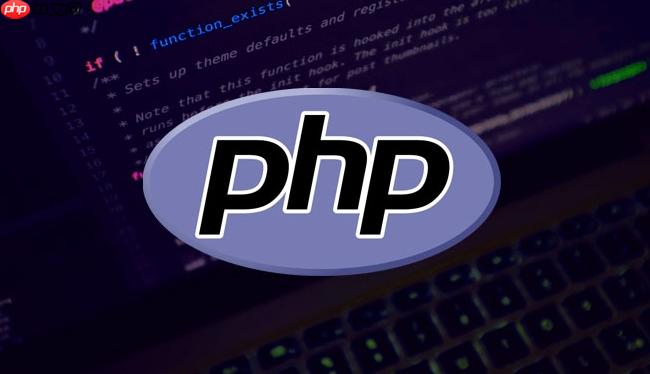 PHP怎么实现文件批量打包 文件批量打包的5个操作步骤(打包,文件批量,操作步骤....)