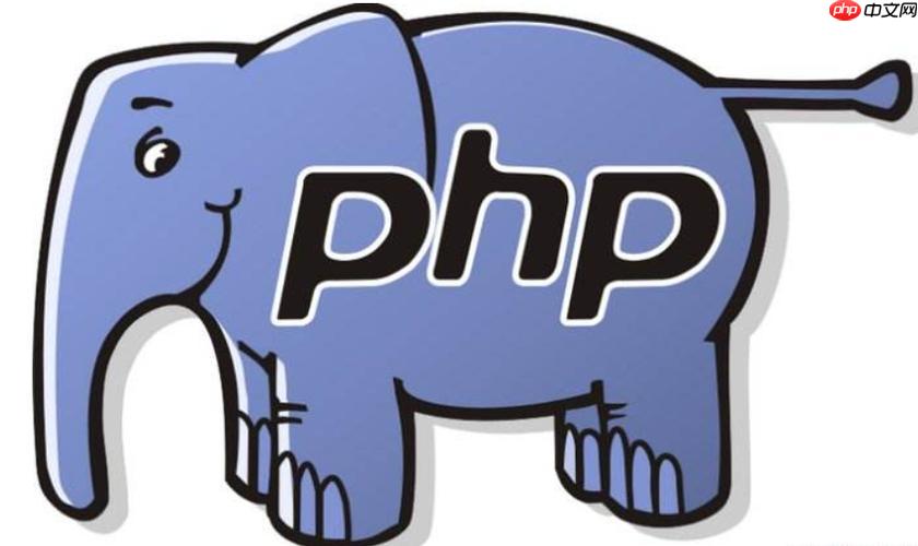 PHP中mt_rand和rand的随机数区别(随机数,区别,PHP....)
