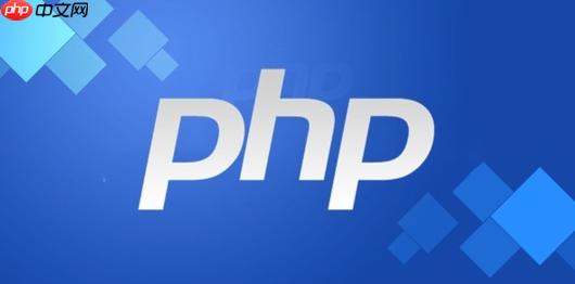 PHP加密解密：OpenSSL使用指南(使用指南,加密解密,PHP....)