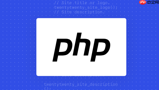 PHP表单数据提交到MySQL的完整流程(表单,提交,流程....)