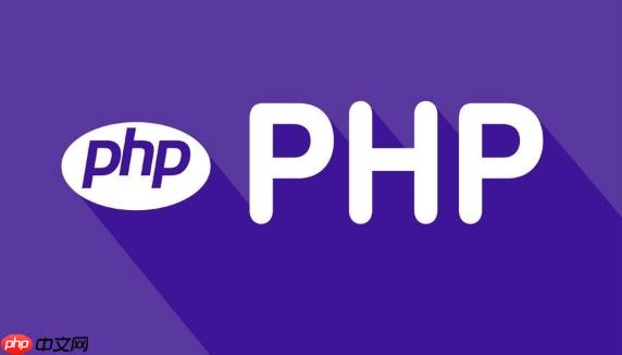 PHP连接MongoDB时如何处理数据编码的解决办法?