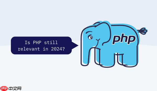 PHP连接MongoDB时如何处理数据编码的解决办法？(解决办法,如何处理,编码....)