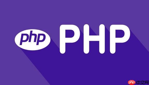 PHP怎么实现文件批量特效 图片特效批量添加(特效,批量,添加....)