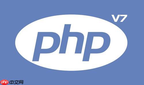 PHP如何调用DLL动态库 调用DLL动态库的4个关键要点(调用,动态,要点....)