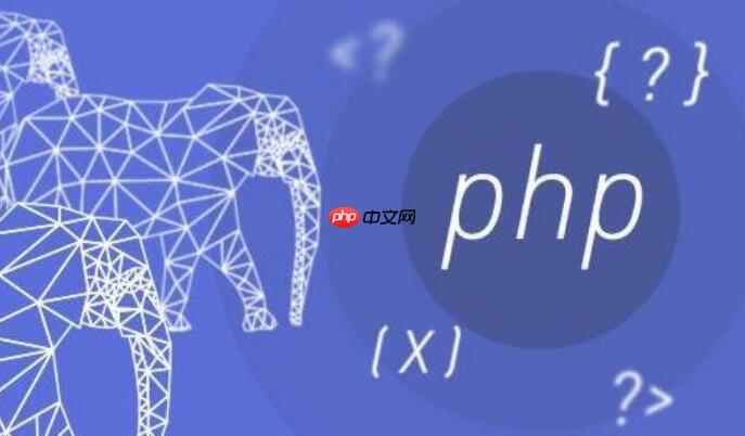 PHP中iconv和mb_convert_encoding的编码转换差异(差异,编码,转换....)