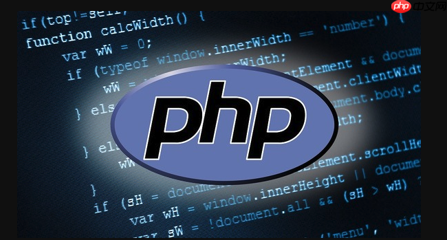 PHP中的反射:如何动态获取类和方法信息