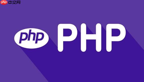 从零开始：PHP操作MySQL添加数据教程(从零开始,添加,操作....)