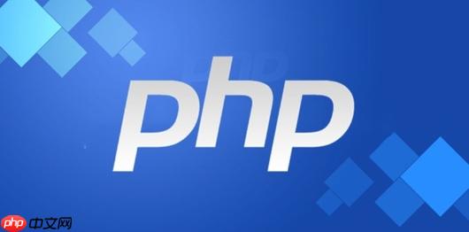 如何在PHP中使用PreparedStatements防止SQL注入的详细步骤?