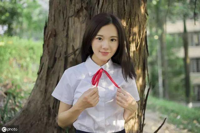 “因为一条裙子，我离婚了”小心“伪精致”会瓦解你的婚姻