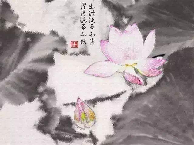 15首你只知一句，不知全诗的古诗词
