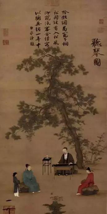 宋朝：一个超有品位的朝代