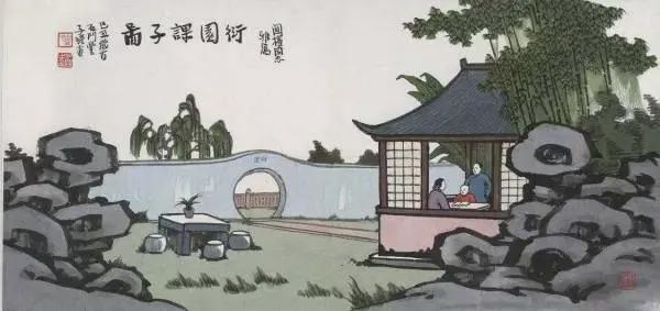 史上最难回答的27个问题，太涨知识了！