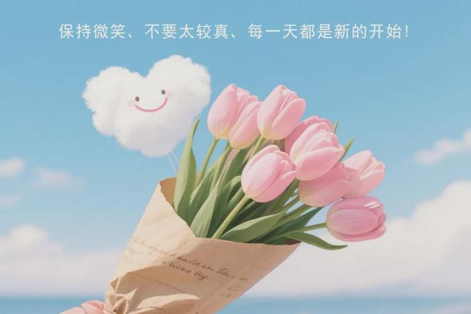 余生，换个活法！