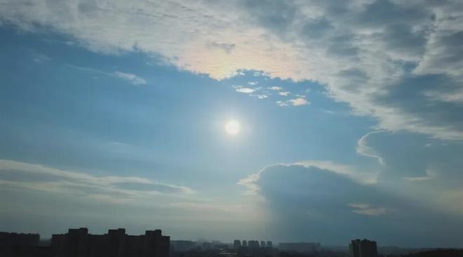 高温天预防心脏疾病，这三件事不要做！