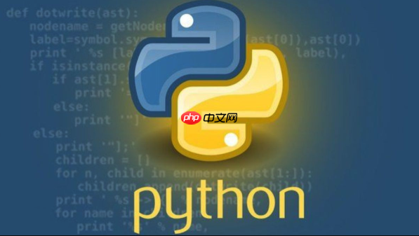 python如何调用api接口_pythonapi请求方法详解