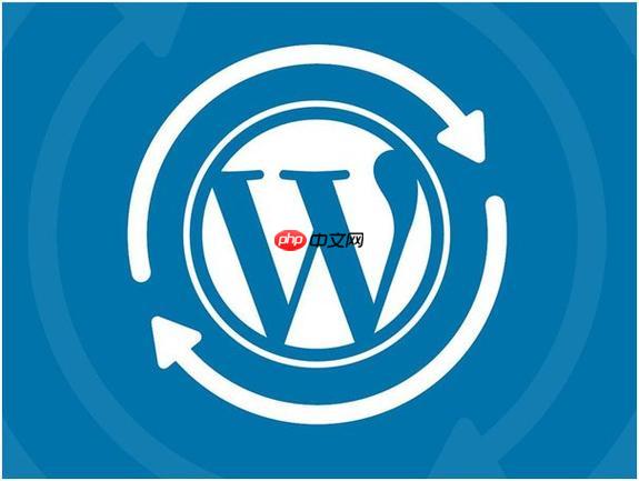 WordPress标签是什么？标签和分类有什么区别？(标签,有什么区别,分类,WordPress.....)