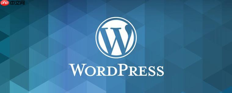 什么是wordpress侧边栏？如何自定义侧边栏？