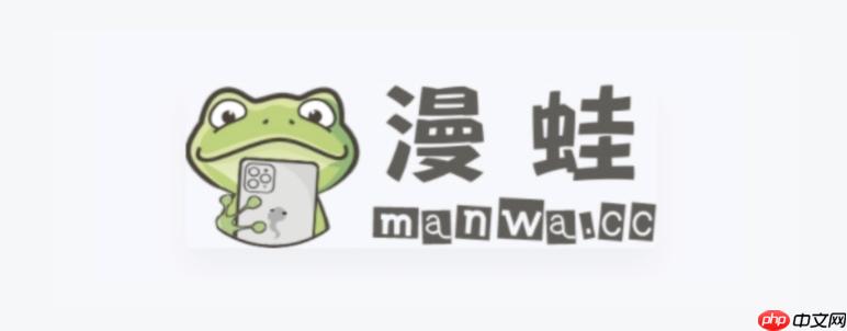 解决 tkinter canvas 图片不显示问题：原因分析与正确使用方法